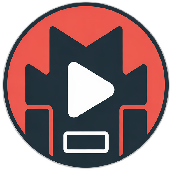 瑟瑟影院logo