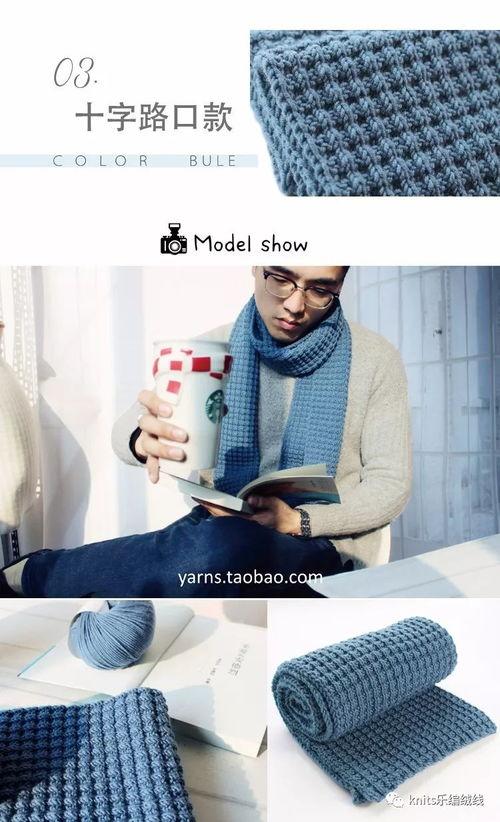 做暖暖免费视频,免费视频带你领略温馨时光