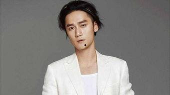 娱乐圈世界巨星吃瓜,揭秘明星们的“吃瓜”生活