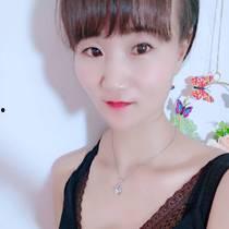 娱乐吃瓜酱魁魅楼